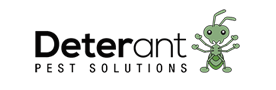 Deterant