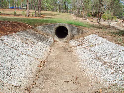 Gabi Systems – Concrete Blocks for Retaining Walls in Australia