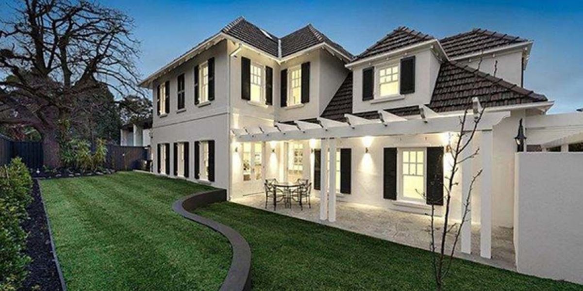 Huntingdale Timber Windows Pty Ltd