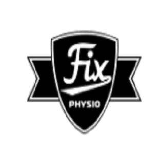 Fix Physio
