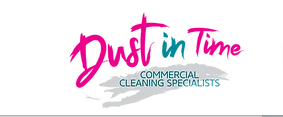Office Cleaning Jobs Gold Coast