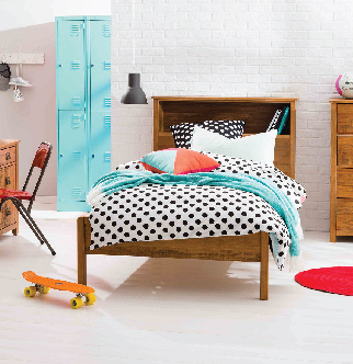 Cheap kids beds aren’t necessary to be conventional. Explore innovation here