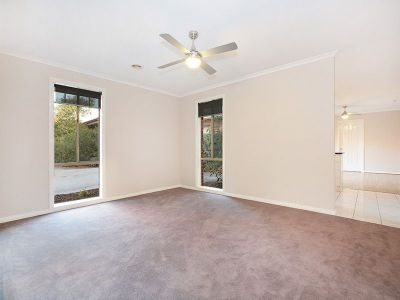 Property for sale in Kilsyth, VIC