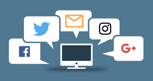 SEO Advertising Hervey Bay