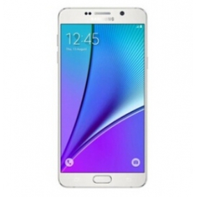 Samsung Galaxy Note 5 SM-N9200 4G LTE 32GB Four Colours Unlocked Phone