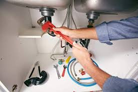 Thornleigh Plumbing Services