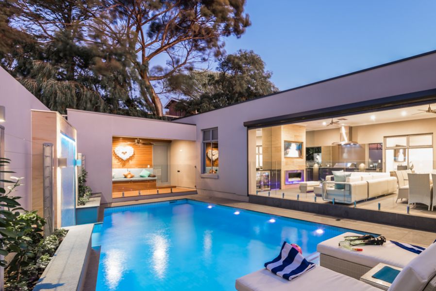 Find our Gyprock sales in Adelaide offering innovative drywalls in all shapes and sizes