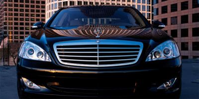 Airport Transportation Services