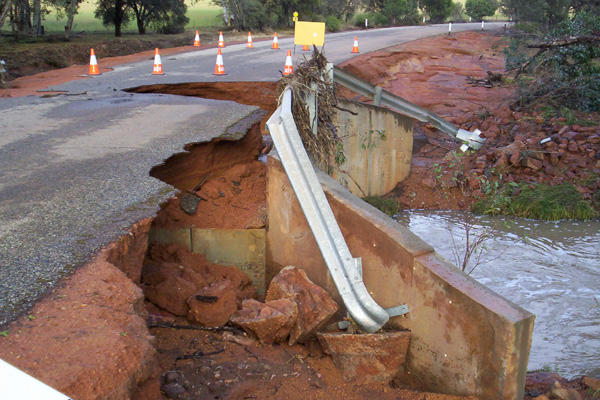 Duct cleaning Melbourne | Carpet Cleaner Melbourne