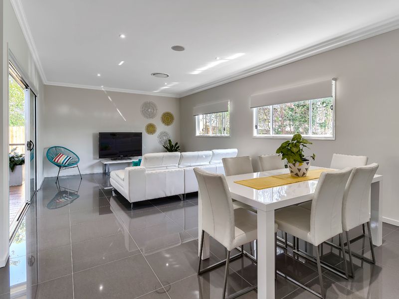 Builders north brisbane | property maintenance brisbane