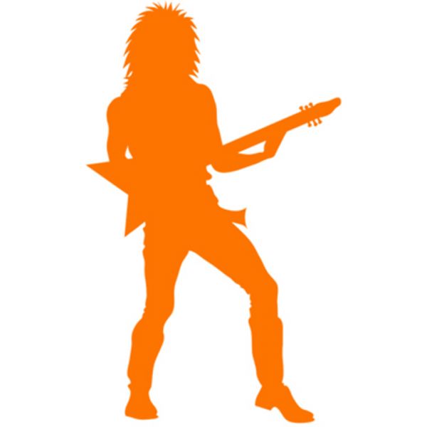 Music Quiz - The Ultimate Music Trivia & Music Bingo Shows For Hire