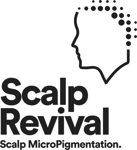 Scalp Revival SMP