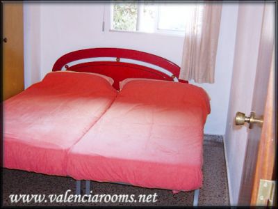 Coming to Valencia to learn Spanish or for holiday? ValenciaRooms.net is best accommodation solution