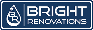 Bright Renovation International
