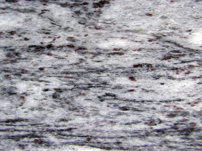 Get Supreme Ready Made Granite Benchtops for Kitchens in Sydney