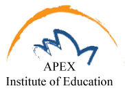 Education Australia – Adding a Competent Edge