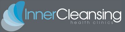 Inner Cleansing Health Clinics