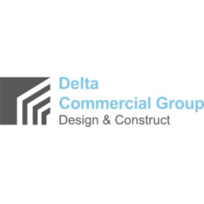 Shop fitter melbourne - Delta Commercial Group