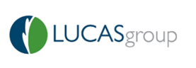 The Lucas Group Pty Ltd