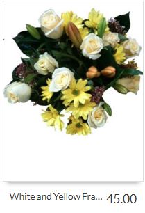Send Your Loved Ones on Special Occasions with Online Flower Delivery Melbourne