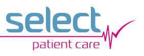 Select Patient Care