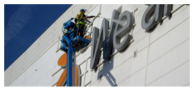 NSW Cleaning - Residential Cleaning,Commercial Cleaning,Carpet Cleaning,Commercial Cleaning.