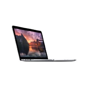 Apple MacBook Pro ME865LL/A 13.3-Inch