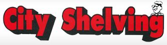 City Shelving
