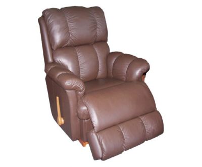 Earn Extra Comforts on purchase of Lazy Boy Recliner from our Warehouse 