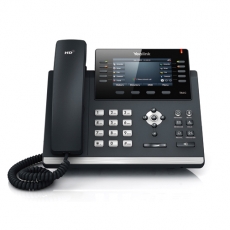 VOIP – Telephony for Business | NECALL