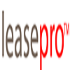 Leasepro Legal