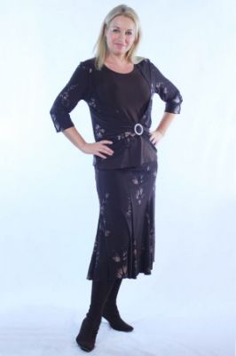 Best Plus Size Women Clothing at Online