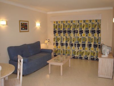 Portugal, Western Algarve, Alvor