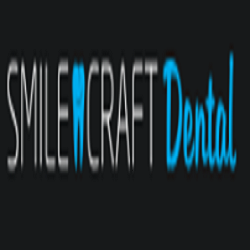Smile Craft Dental