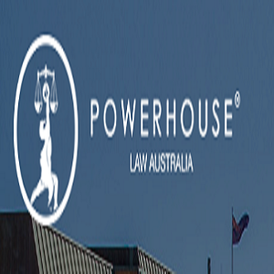 Powerhouse Law Australia