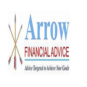 Arrow Financial Advice