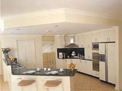 Get Elegant Kitchen Bench Tops in Sydney at Competitive Prices
