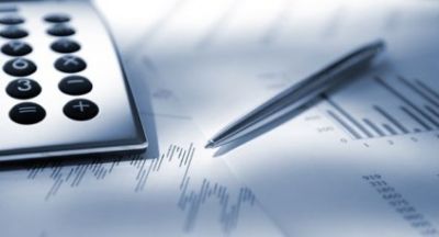 Manufacturing Businesses For Sale