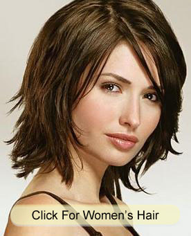 Simply Me Hairdressers