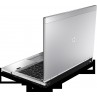 HP EliteBook 2570p D8E79UT-i5