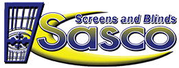 Sasco Screens and Blinds