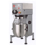 Planetary Mixers - Bakery Equipment for Sale in Sydney
