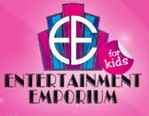 Entertainment Emporium
