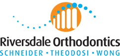 Riversdale Orthodontics