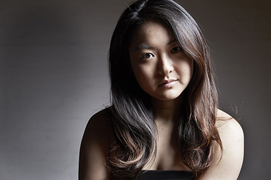 Book a professional photographer Sydney at newtownphotography.com.au