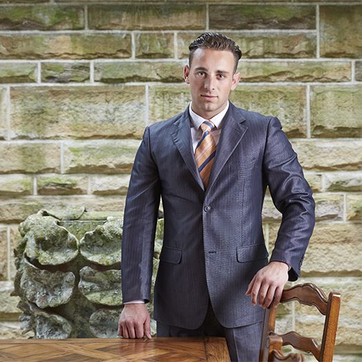 Hire a Sydney corporate photographer at newtownphotography.com.au