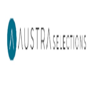 Austra Selections