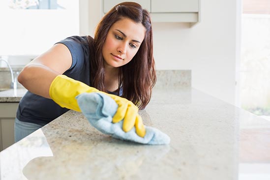 Expert Home Cleaning Services in Brisbane - Lowest Price!