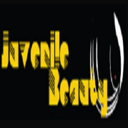 JB Eyelash Extensions Specialist