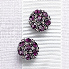 Silver Jewellery from Pia Jewellery